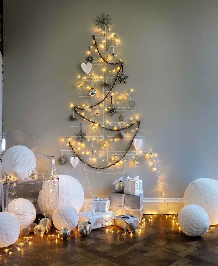 Albero di Natale