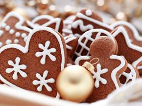 Regali di Natale fai da te
