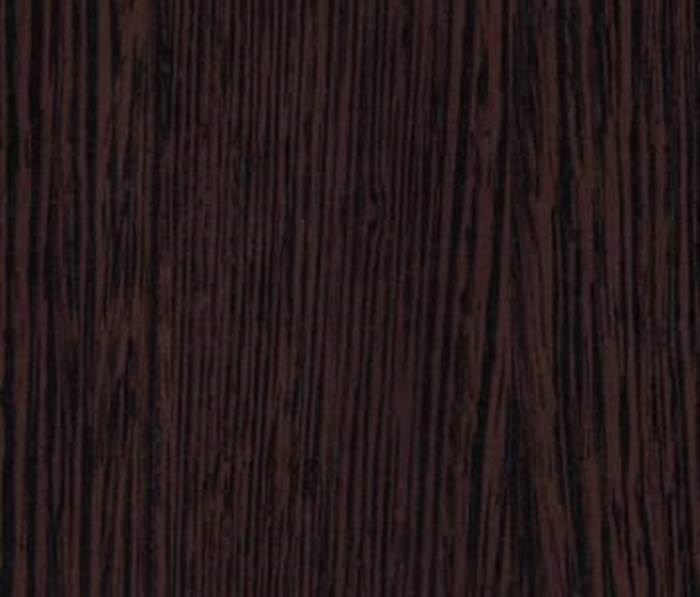 Legno wenge 