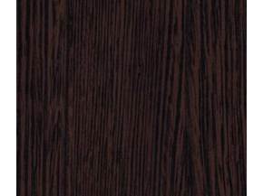Caratteristiche del legno wenge