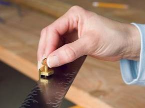 Costruzioni in legno