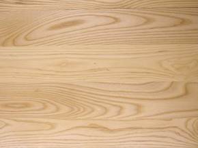 Pregi del legno di frassino