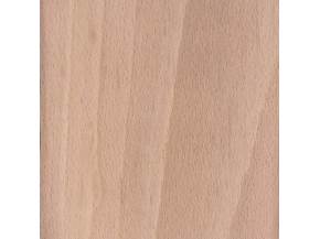 pregi e difetti del legno di faggio