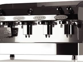 Le migliori macchine per il caffe