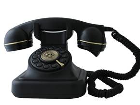 Telefoni vintage: prezzi e caratteristiche