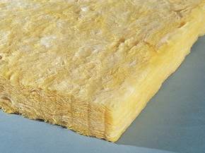 Migliori materiali isolanti
