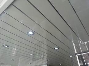 Perline in PVC