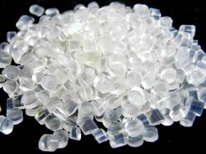 Polistirene espanso estruso