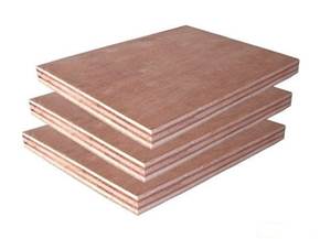 Vantaggi del multistrato