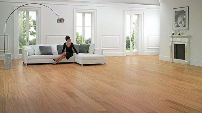 parquet