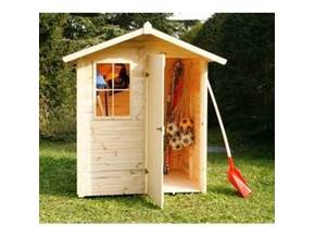 Come scegliere casette attrezzi giardino