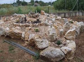 Come realizzare giardini rocciosi fai da te