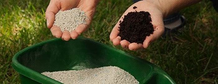 fertilizzante 