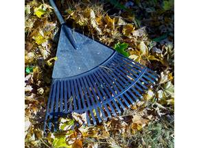 I prodotti per giardino 