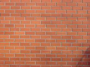 Mattone faccia a vista