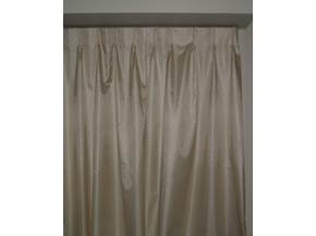 Costo tende per gazebo