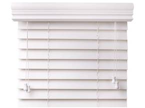 Migliori tende in pvc