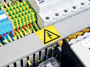 Come realizzare un impianto elettrico