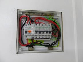 Come realizzare un progetto elettrico