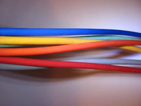 Dichiarazione di conformita impianto elettrico