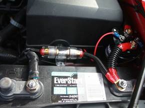 Inverter quando installarlo