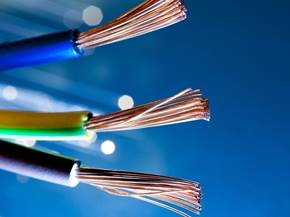 Prezzi impianti elettrici