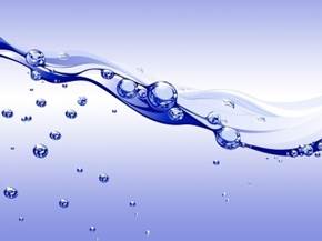 Acqua sicura