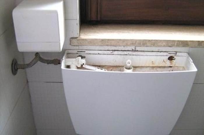Pregi e difetti