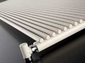 Migliori radiatori ventilati