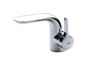 Miscelatore Ideal Standard