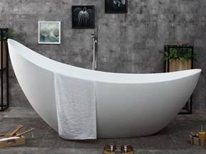 Riparazione vasche da bagno