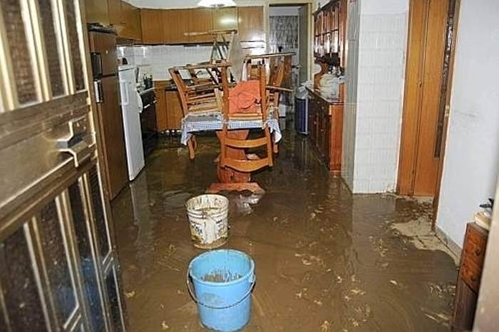 Pregi e difetti