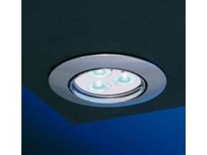 Faretti a led 220v