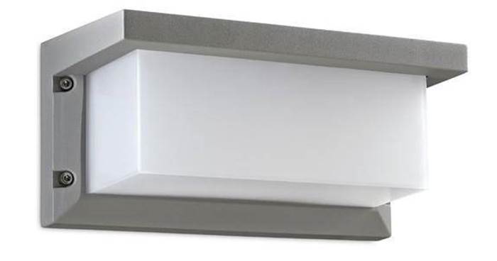 Alcune note