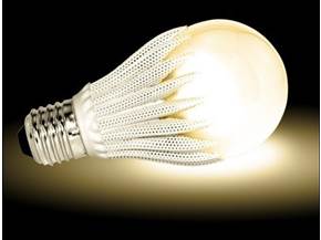Led di potenza