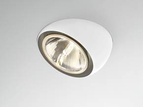 Migliori faretti controsoffitto
