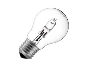 Migliori lampadine basso consumo