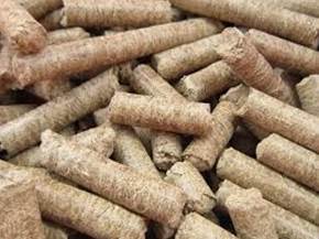 Stufe combinate legna pellet