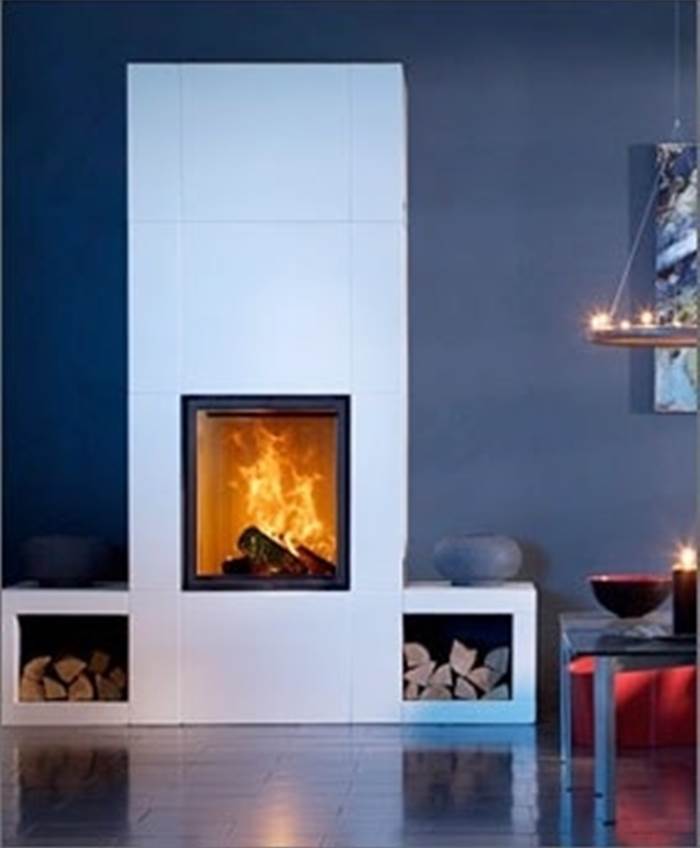 design stufa svedese 