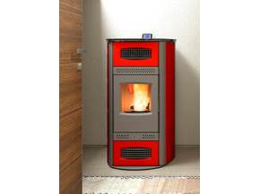 Termostufe prezzi