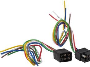 Certificazione impianti elettrici
