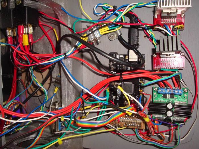 Ogni impianto elettrico deve avere dichiarazione di conformità o di rispondenza