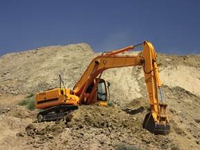 Norme tecniche delle costruzioni
