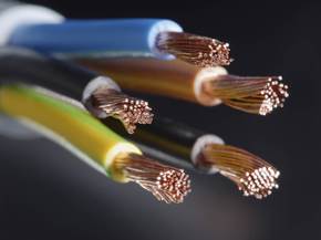 Verifiche impianti elettrici