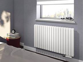 Come dimensionare termosifoni