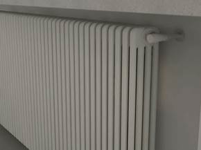Costo termosifoni e termoarredi