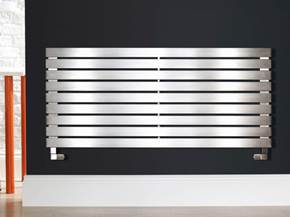 Costo termosifoni in acciaio
