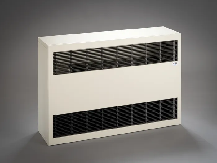 Ventilconvettore