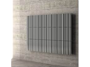 Radiatori di design : termoarredi