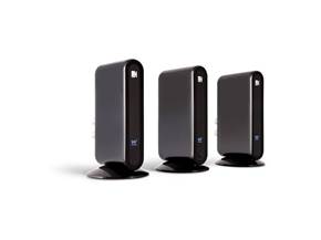 Installare un allarme wireless